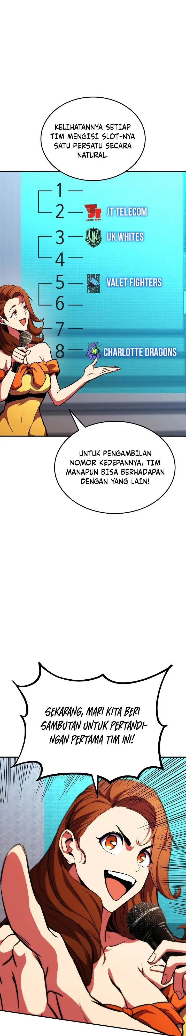 image-komik-rankers-return-remake-chapter-169-31/41