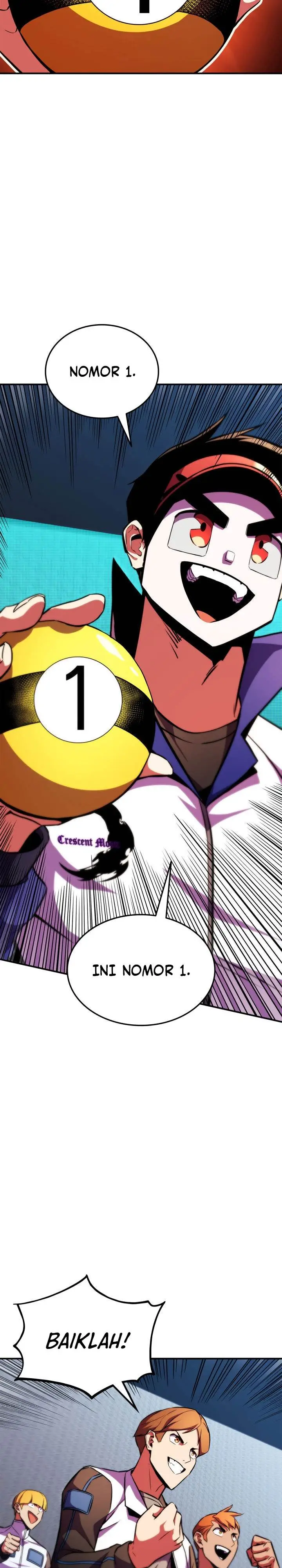 image-komik-rankers-return-remake-chapter-169-35/41