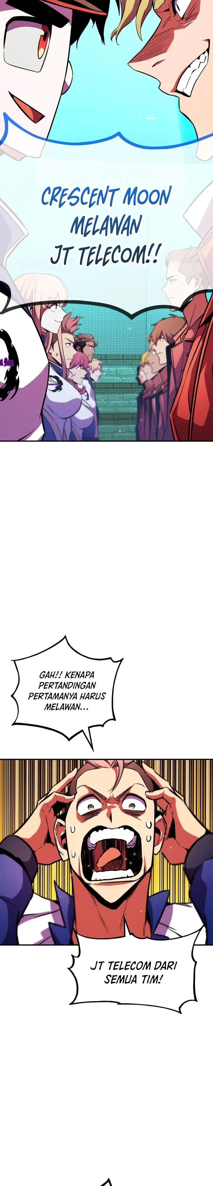 image-komik-rankers-return-remake-chapter-169-37/41