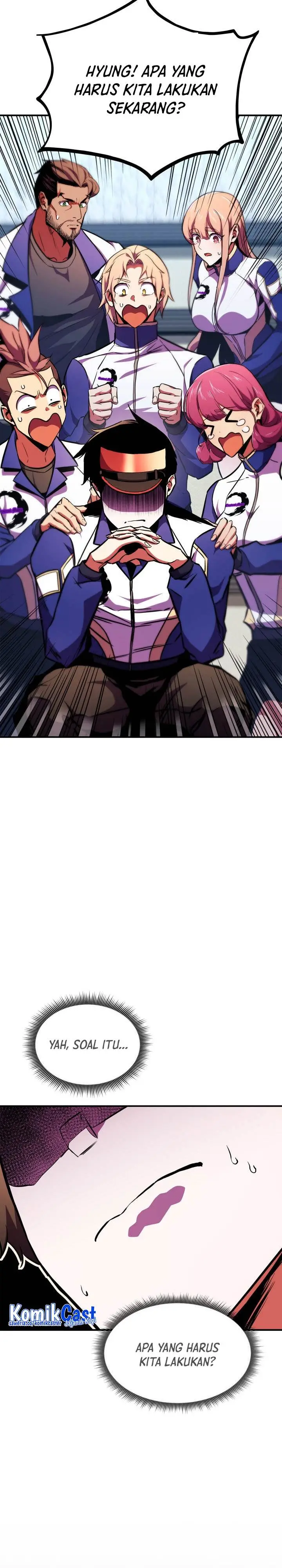 image-komik-rankers-return-remake-chapter-169-38/41