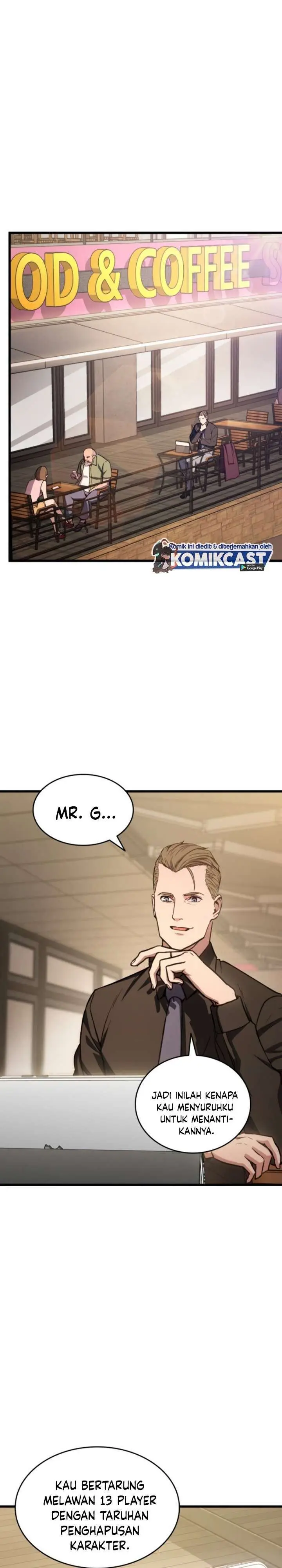 image-komik-rankers-return-remake-chapter-17-0/28