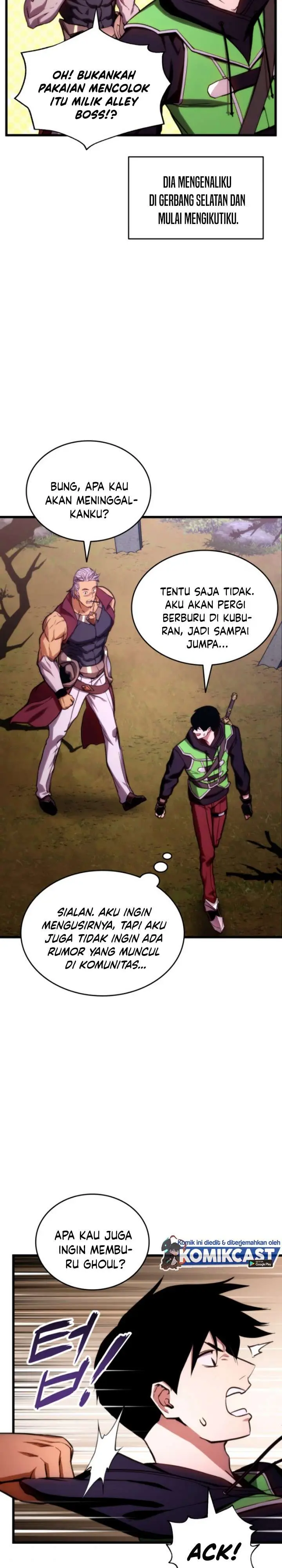 image-komik-rankers-return-remake-chapter-17-11/28