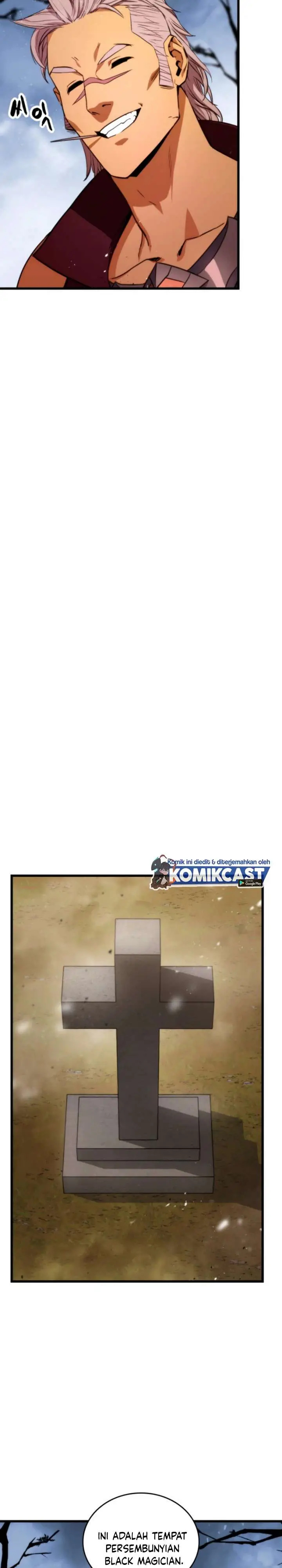 image-komik-rankers-return-remake-chapter-17-15/28