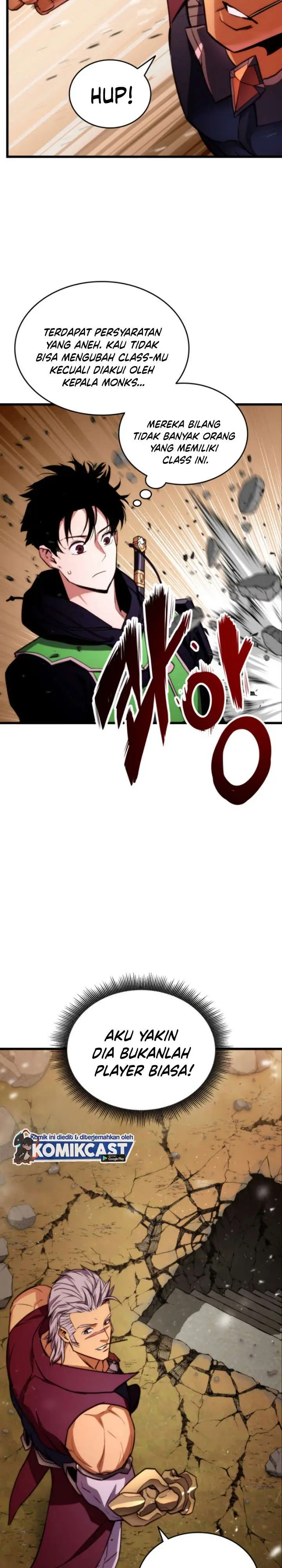 image-komik-rankers-return-remake-chapter-17-18/28