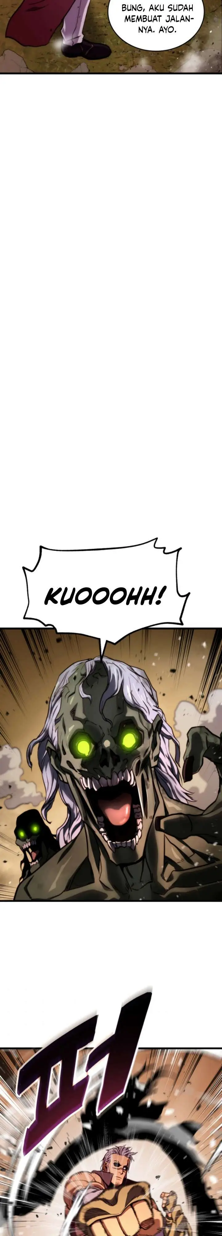 image-komik-rankers-return-remake-chapter-17-19/28