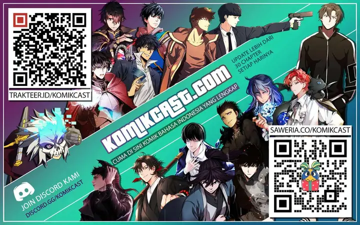 image-komik-rankers-return-remake-chapter-17-27/28
