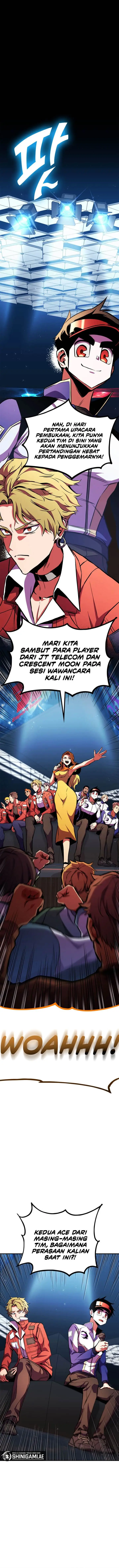 image-komik-rankers-return-remake-chapter-170-0/19