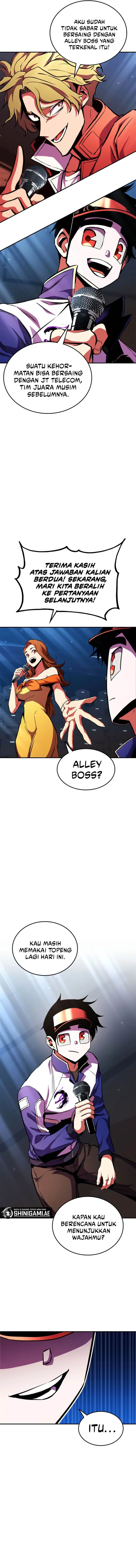 image-komik-rankers-return-remake-chapter-170-1/19