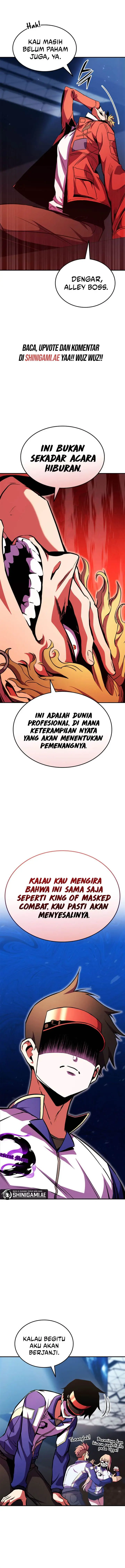 image-komik-rankers-return-remake-chapter-170-3/19