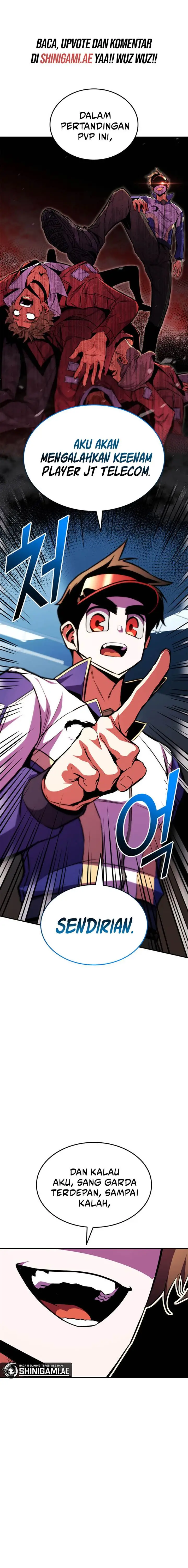 image-komik-rankers-return-remake-chapter-170-4/19