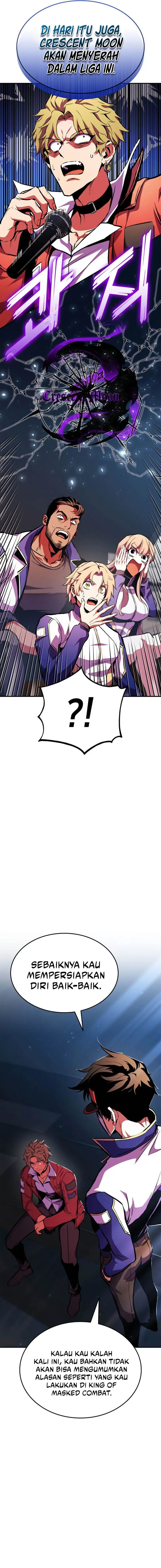 image-komik-rankers-return-remake-chapter-170-5/19