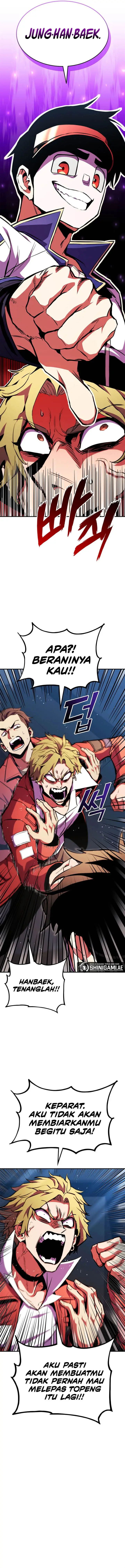 image-komik-rankers-return-remake-chapter-170-6/19