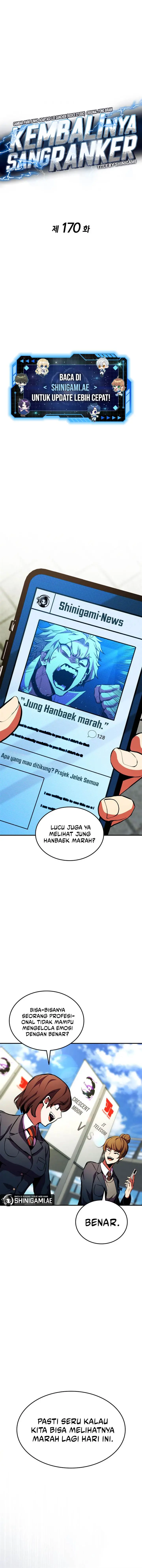 image-komik-rankers-return-remake-chapter-170-7/19