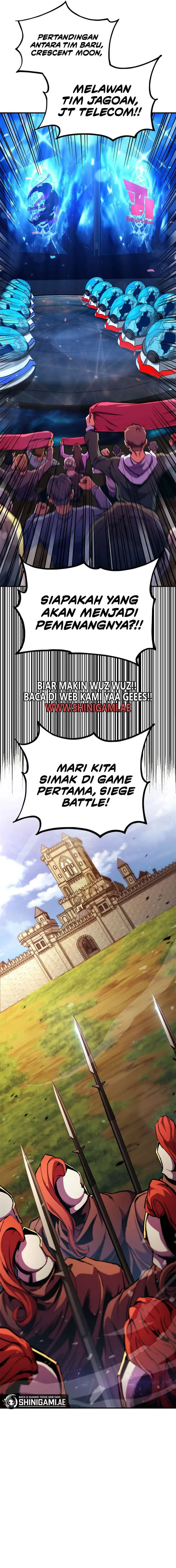image-komik-rankers-return-remake-chapter-170-9/19