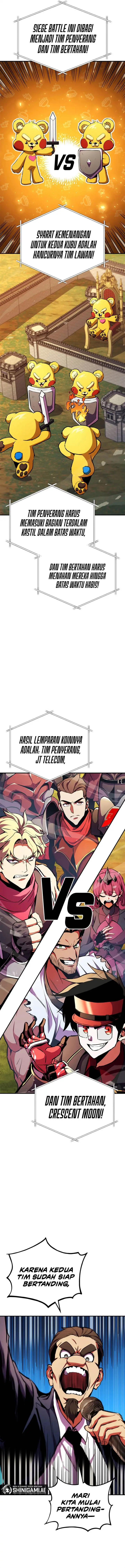 image-komik-rankers-return-remake-chapter-170-10/19