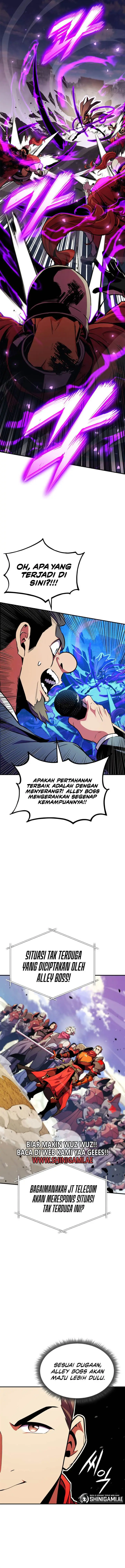 image-komik-rankers-return-remake-chapter-170-13/19