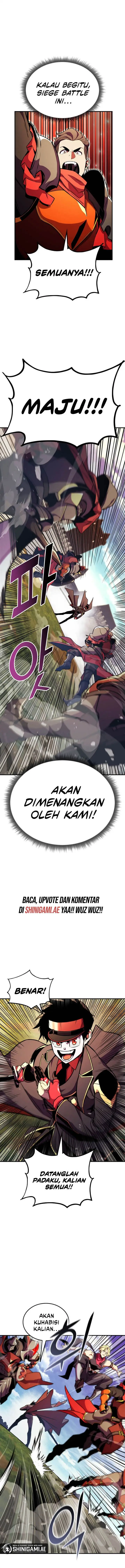 image-komik-rankers-return-remake-chapter-170-14/19