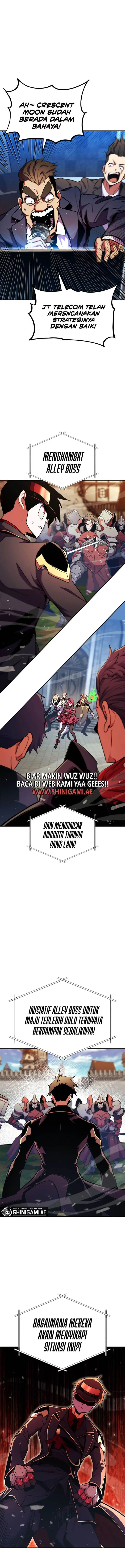 image-komik-rankers-return-remake-chapter-170-17/19