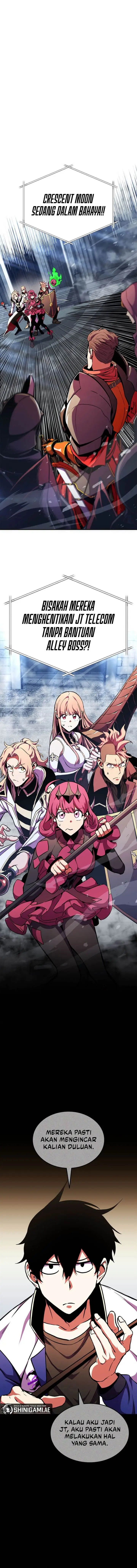 image-komik-rankers-return-remake-chapter-171-0/26