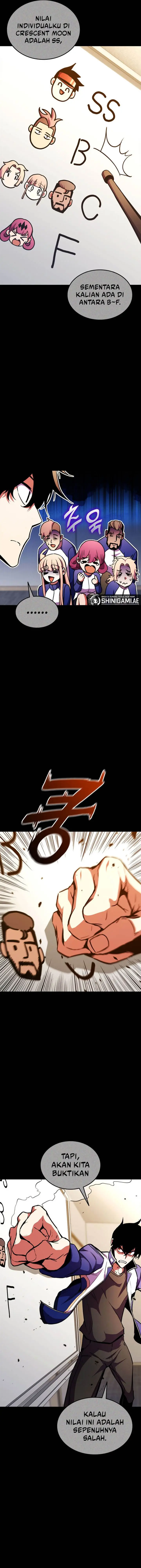 image-komik-rankers-return-remake-chapter-171-1/26