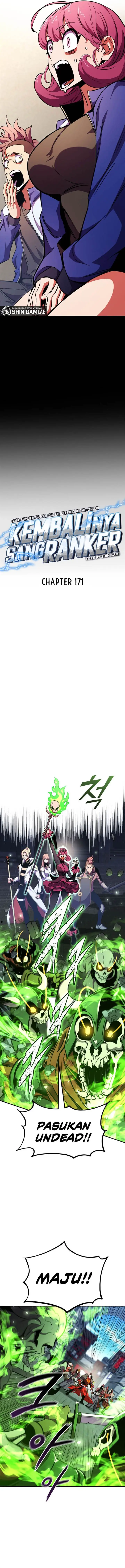 image-komik-rankers-return-remake-chapter-171-3/26