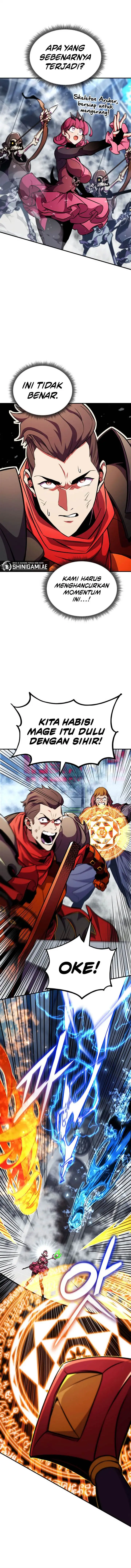 image-komik-rankers-return-remake-chapter-171-5/26