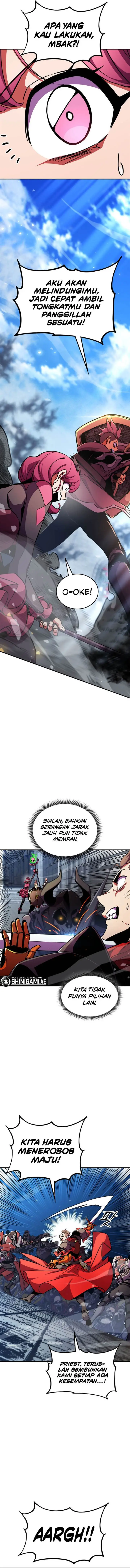 image-komik-rankers-return-remake-chapter-171-7/26