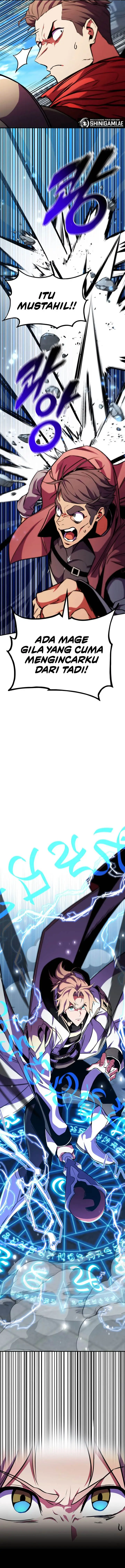 image-komik-rankers-return-remake-chapter-171-8/26