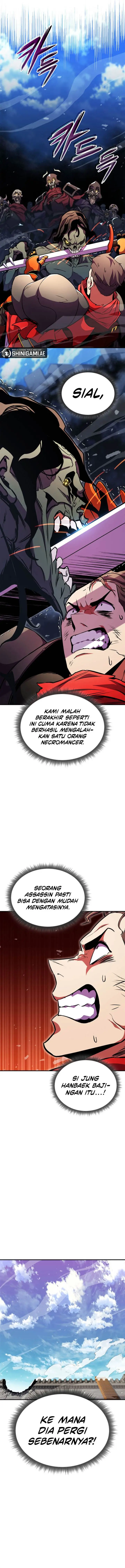 image-komik-rankers-return-remake-chapter-171-12/26