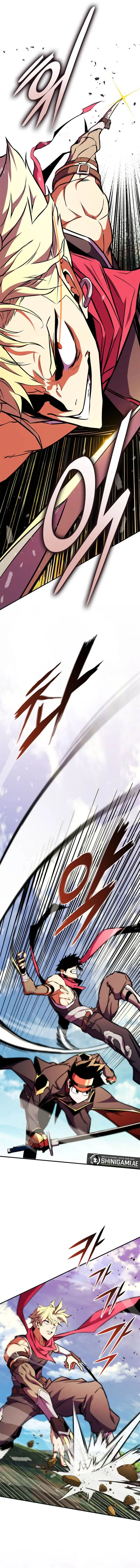 image-komik-rankers-return-remake-chapter-171-13/26