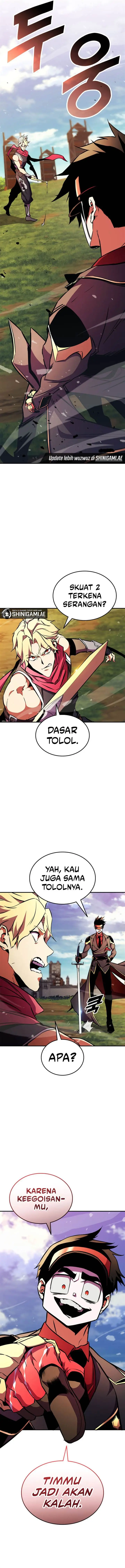 image-komik-rankers-return-remake-chapter-171-14/26