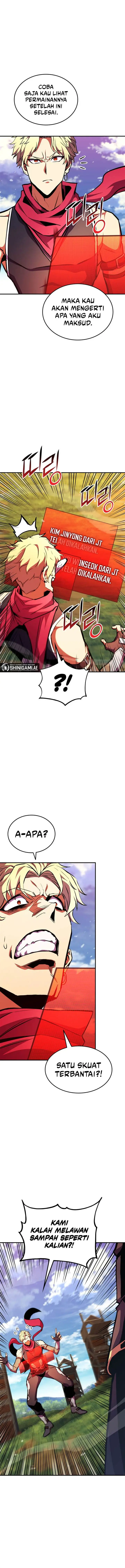 image-komik-rankers-return-remake-chapter-171-15/26