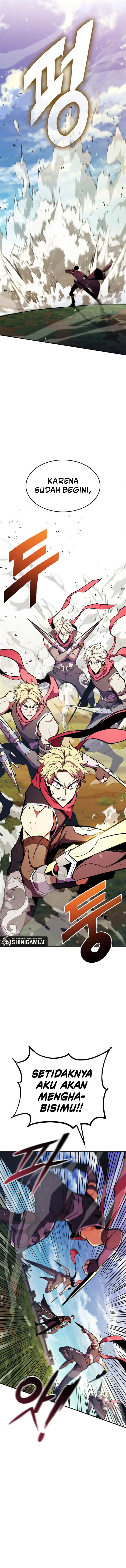 image-komik-rankers-return-remake-chapter-171-17/26