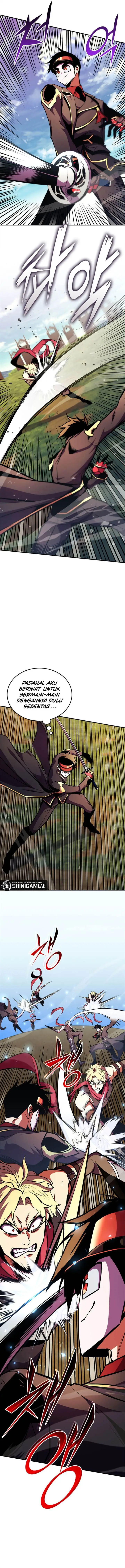 image-komik-rankers-return-remake-chapter-171-18/26