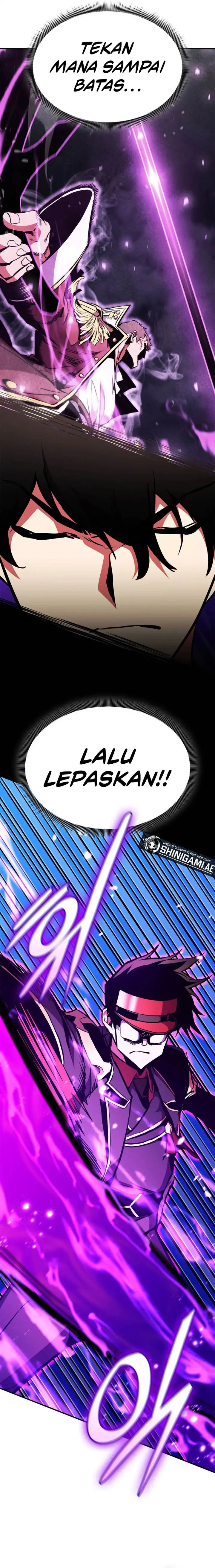 image-komik-rankers-return-remake-chapter-171-20/26