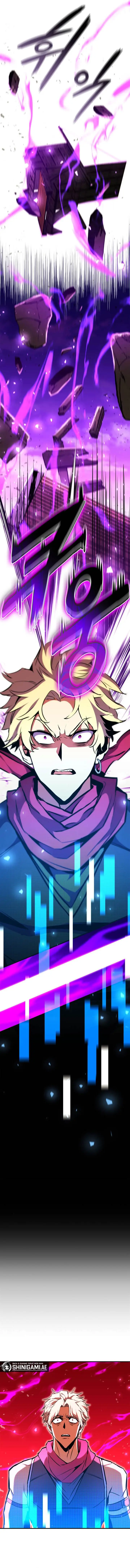 image-komik-rankers-return-remake-chapter-171-22/26