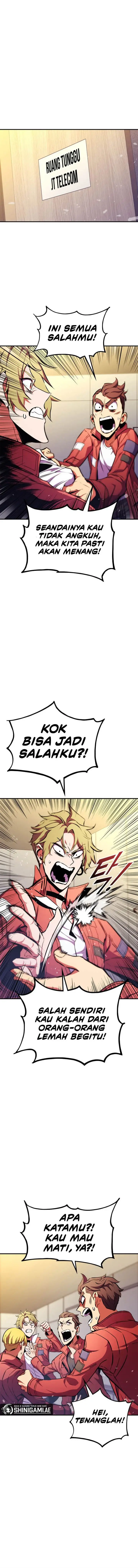 image-komik-rankers-return-remake-chapter-172-0/25