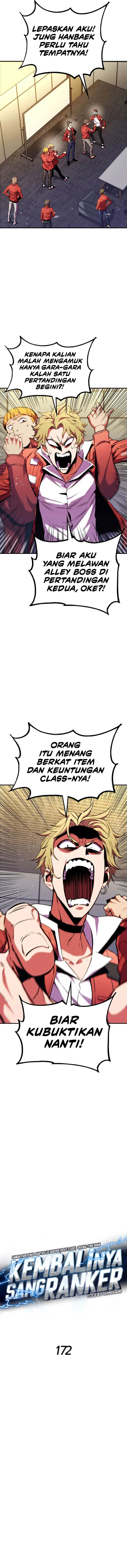 image-komik-rankers-return-remake-chapter-172-1/25