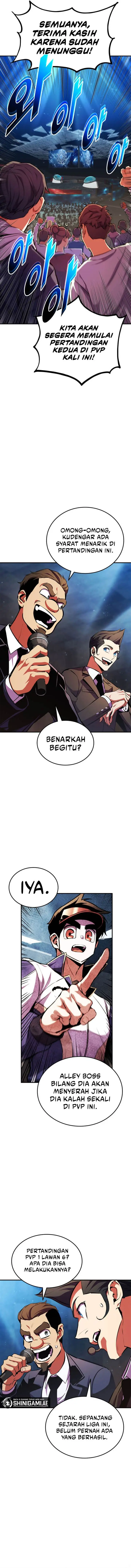 image-komik-rankers-return-remake-chapter-172-2/25