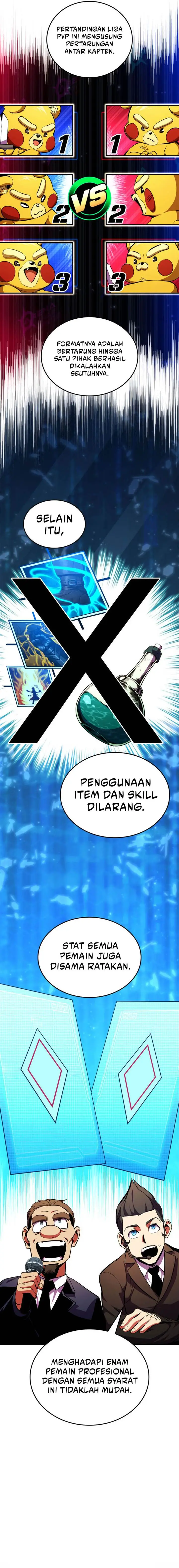 image-komik-rankers-return-remake-chapter-172-3/25