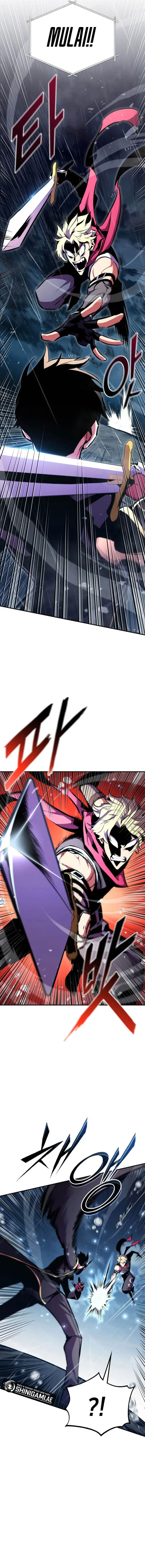 image-komik-rankers-return-remake-chapter-172-7/25