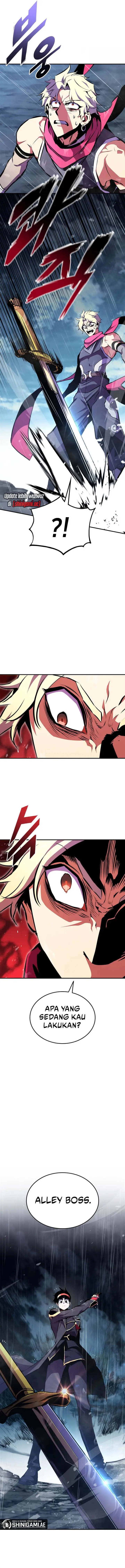 image-komik-rankers-return-remake-chapter-172-9/25