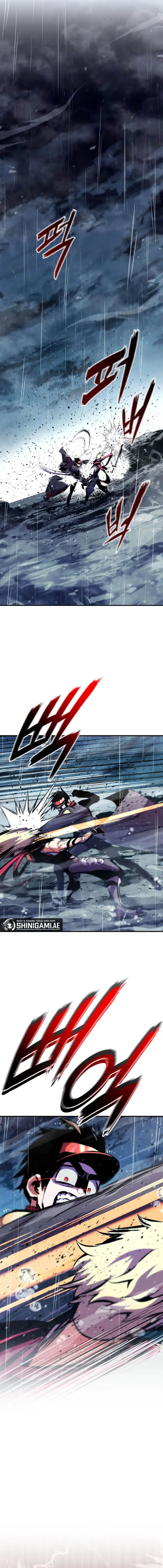 image-komik-rankers-return-remake-chapter-172-12/25