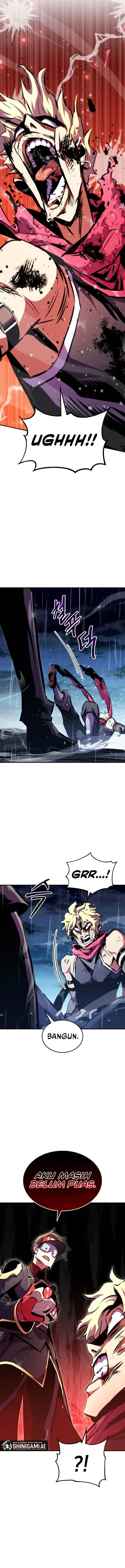 image-komik-rankers-return-remake-chapter-172-13/25
