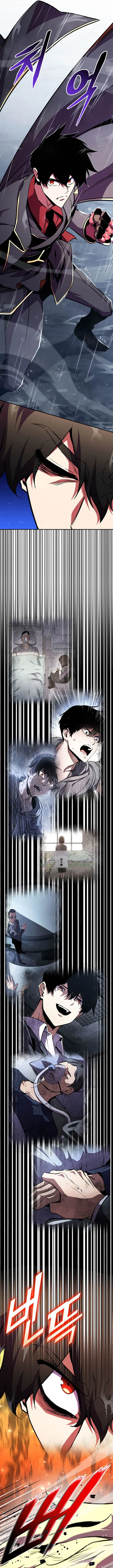 image-komik-rankers-return-remake-chapter-172-18/25