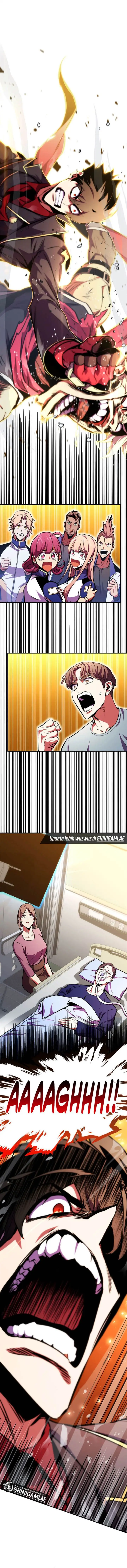 image-komik-rankers-return-remake-chapter-172-20/25