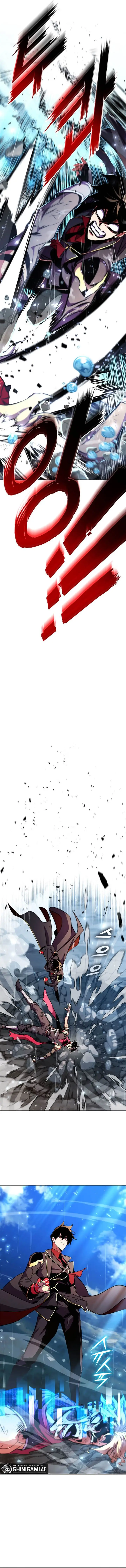 image-komik-rankers-return-remake-chapter-172-21/25