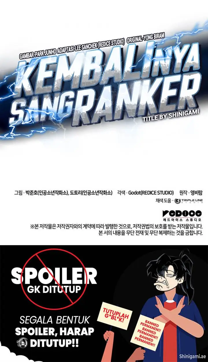 image-komik-rankers-return-remake-chapter-172-24/25