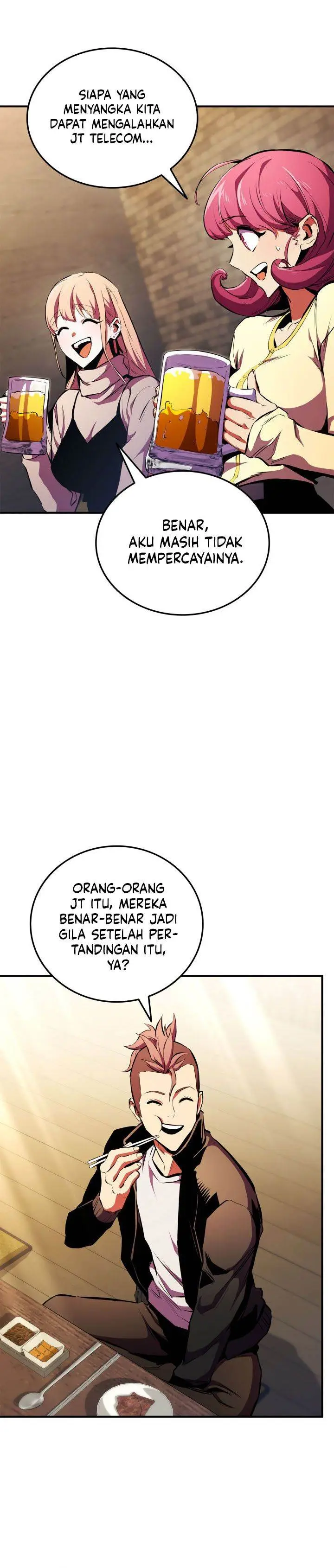 image-komik-rankers-return-remake-chapter-173-2/43