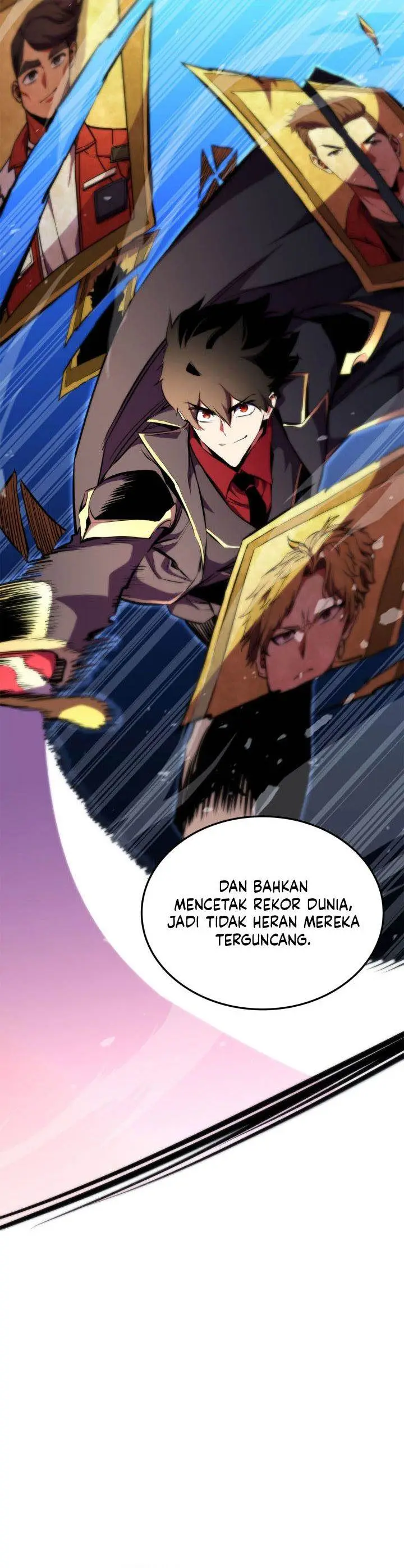 image-komik-rankers-return-remake-chapter-173-5/43